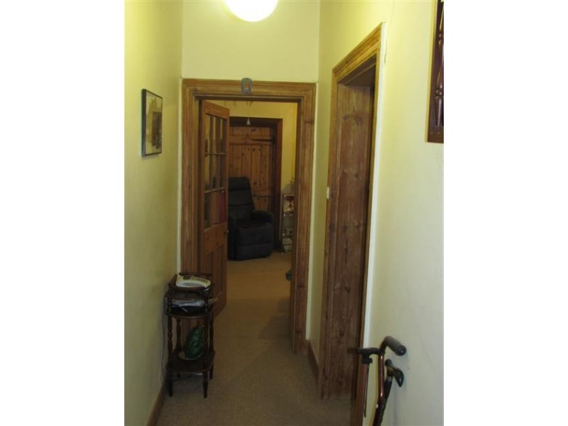 1229 Milang Road, Milang SA 5256