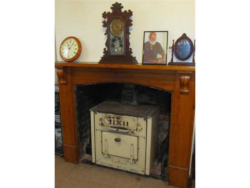 1229 Milang Road, Milang SA 5256