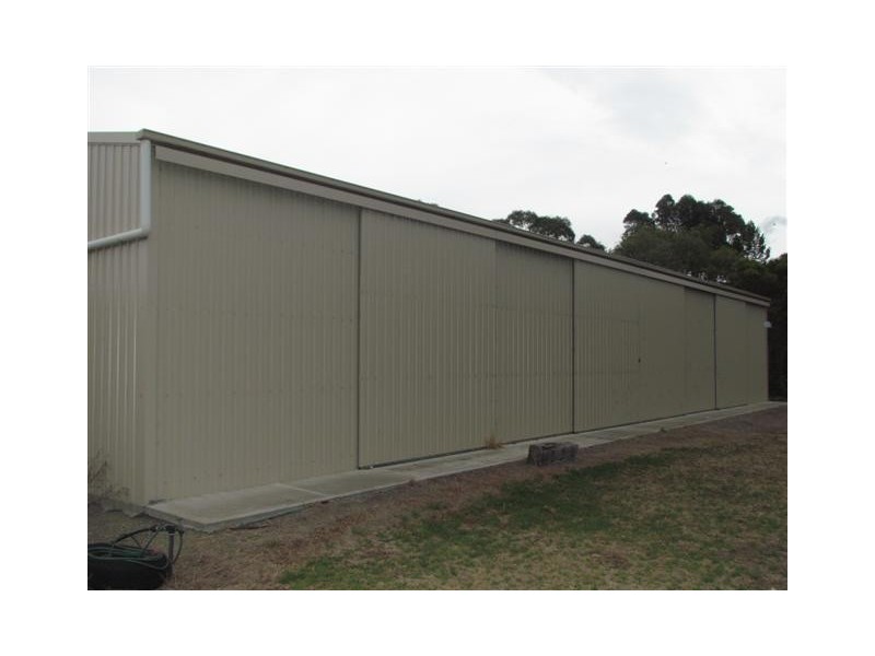 1229 Milang Road, Milang SA 5256