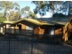 7B Bugle Range Road, Macclesfield SA 5153