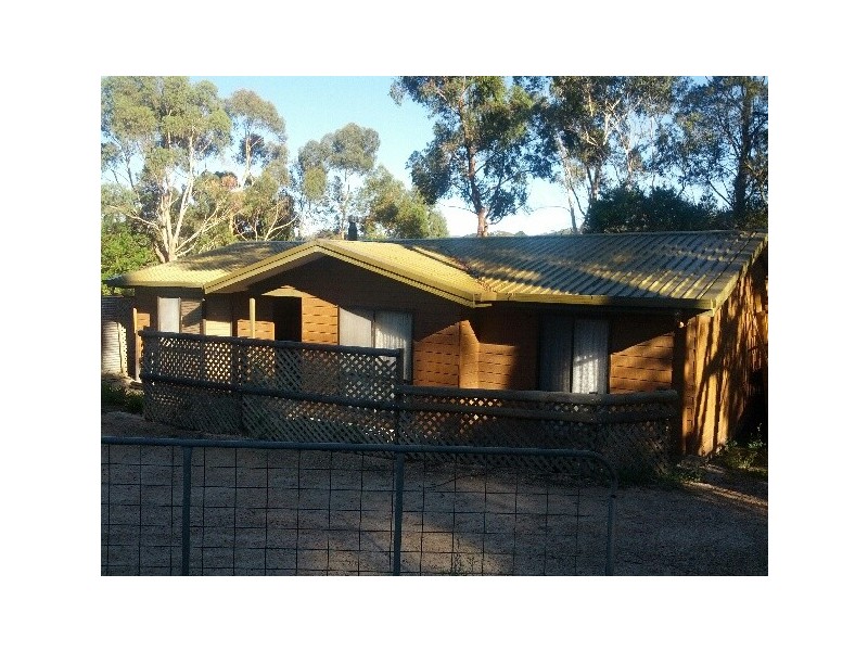 7B Bugle Range Road, Macclesfield SA 5153