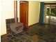 19 West Street, Echunga SA 5153