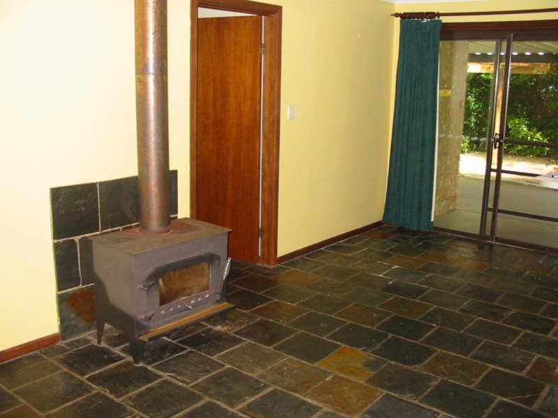 19 West Street, Echunga SA 5153