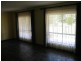 19 West Street, Echunga SA 5153