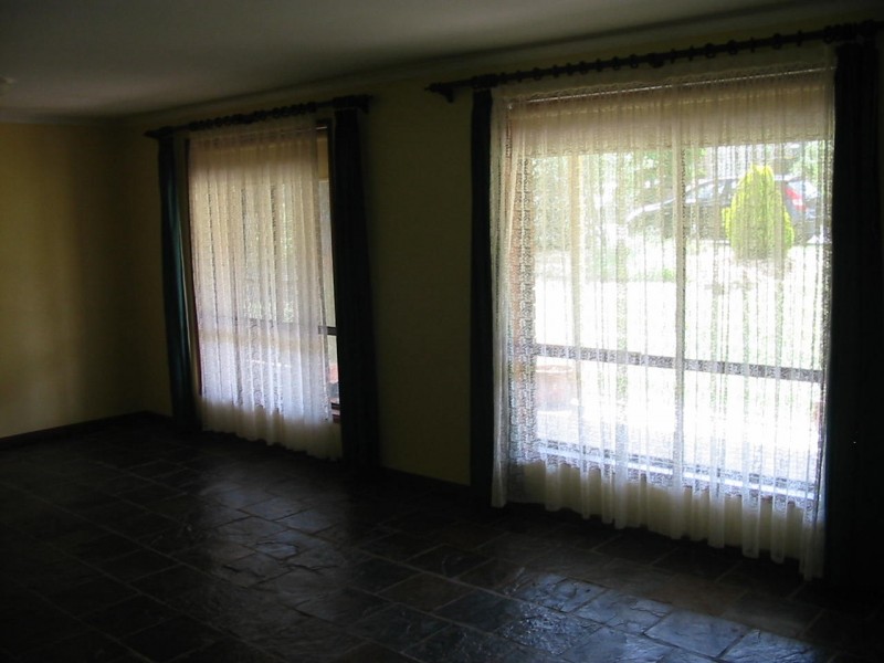 19 West Street, Echunga SA 5153