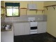 19 West Street, Echunga SA 5153