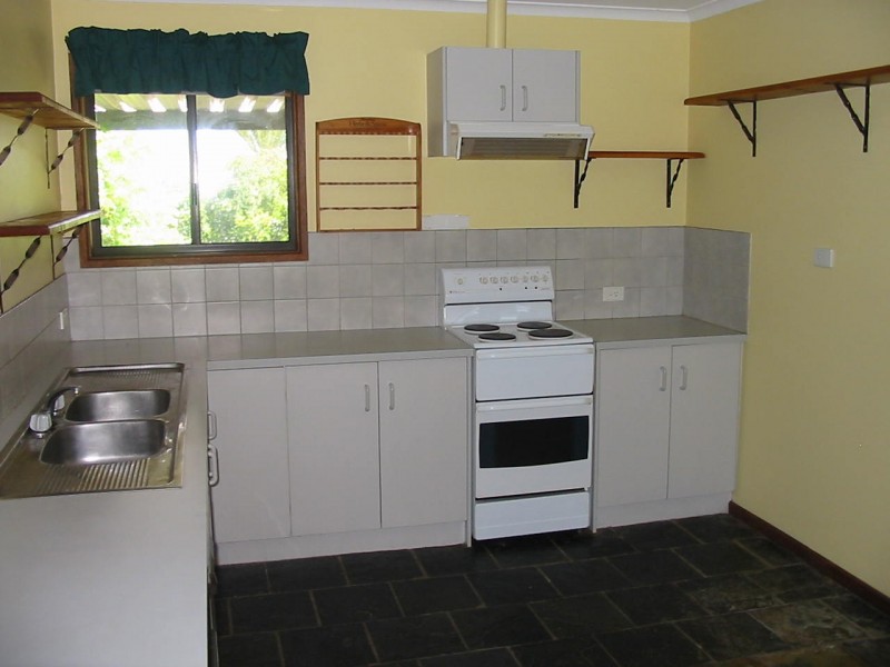 19 West Street, Echunga SA 5153
