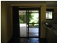 19 West Street, Echunga SA 5153
