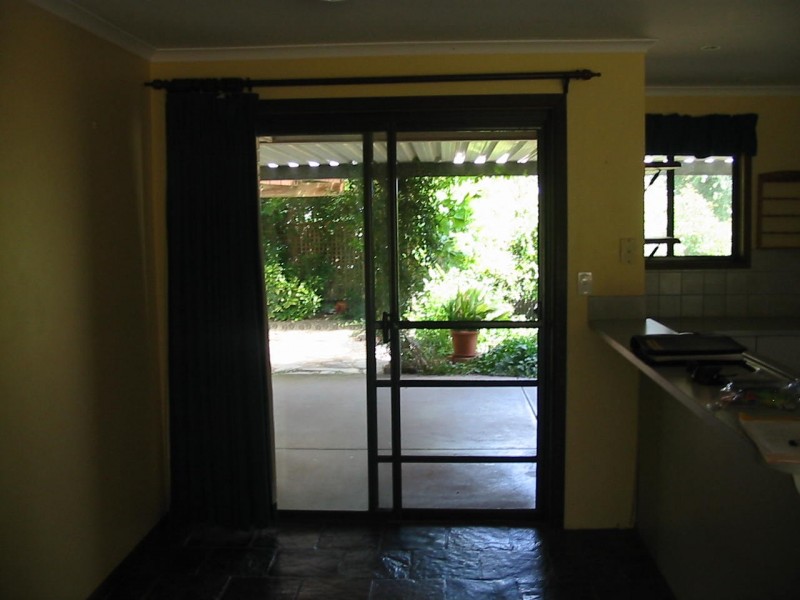 19 West Street, Echunga SA 5153