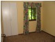 19 West Street, Echunga SA 5153