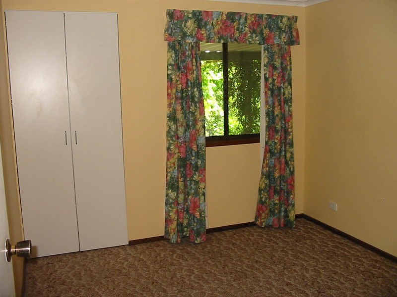 19 West Street, Echunga SA 5153
