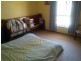 19 West Street, Echunga SA 5153