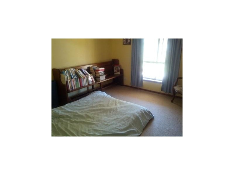 19 West Street, Echunga SA 5153