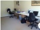 19 West Street, Echunga SA 5153
