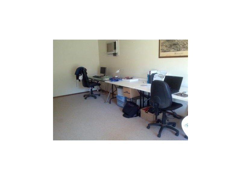 19 West Street, Echunga SA 5153