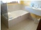 19 West Street, Echunga SA 5153