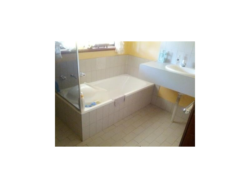19 West Street, Echunga SA 5153