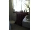 19 West Street, Echunga SA 5153
