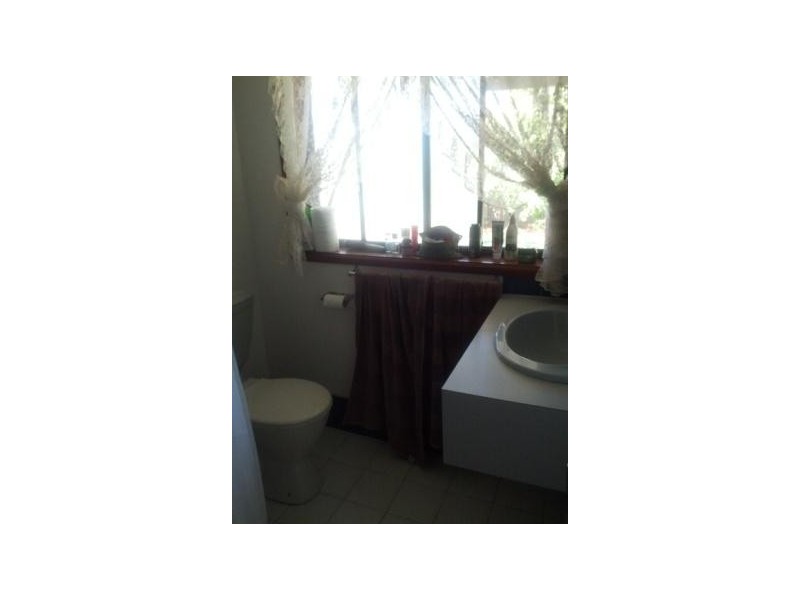 19 West Street, Echunga SA 5153