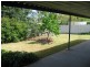 19 West Street, Echunga SA 5153