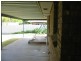 19 West Street, Echunga SA 5153