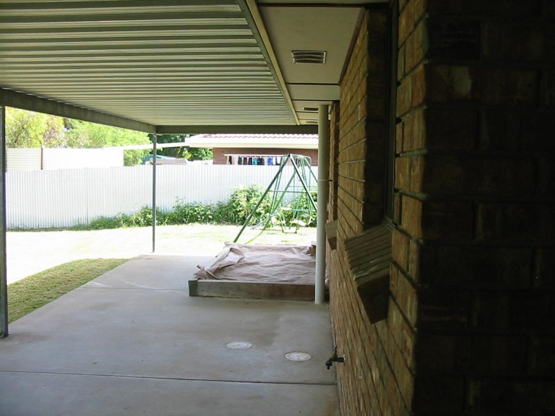 19 West Street, Echunga SA 5153
