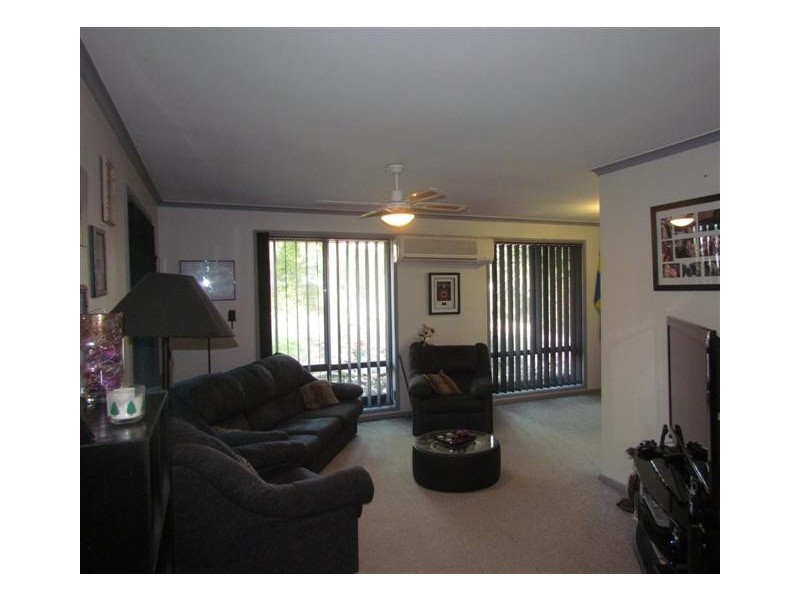 6 Hazel Court, Meadows SA 5201