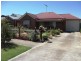 15 Hooper Road, Strathalbyn SA 5255