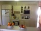 15 Hooper Road, Strathalbyn SA 5255