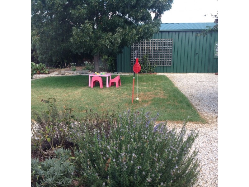 15 Hooper Road, Strathalbyn SA 5255