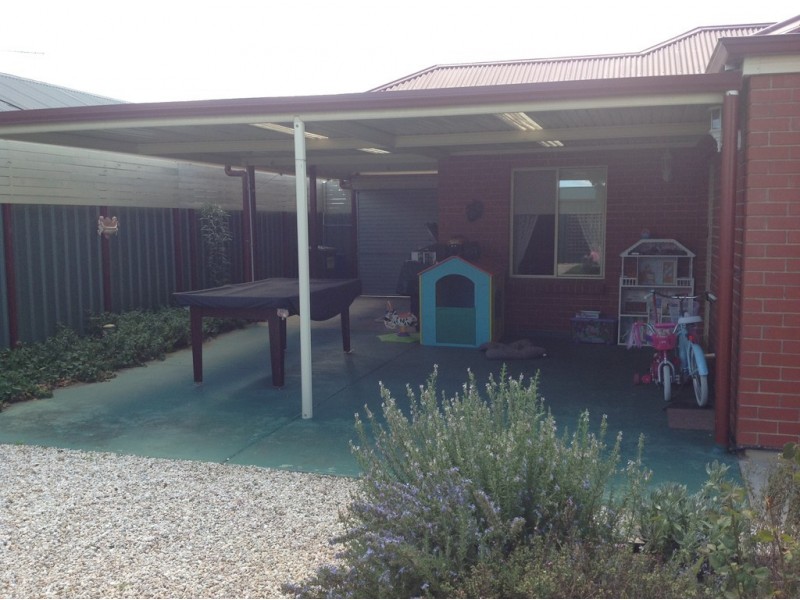 15 Hooper Road, Strathalbyn SA 5255
