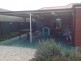 15 Hooper Road, Strathalbyn SA 5255