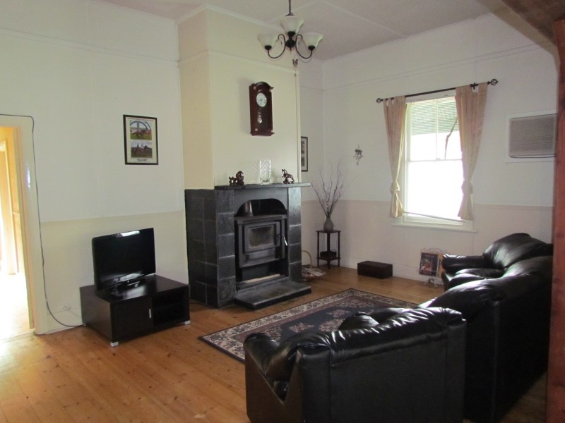 414 Bull Creek Road, Meadows SA 5201