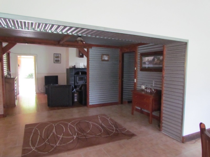 414 Bull Creek Road, Meadows SA 5201