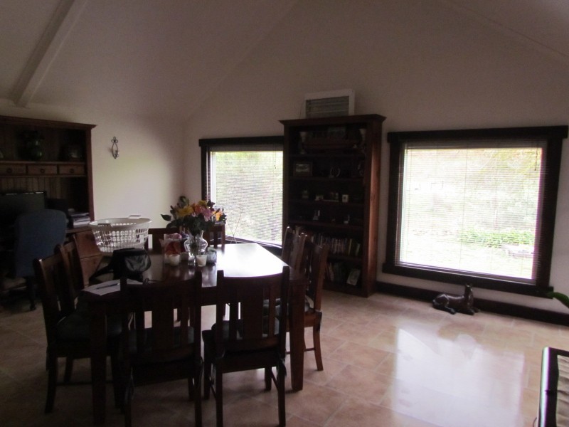 414 Bull Creek Road, Meadows SA 5201