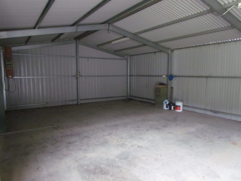 414 Bull Creek Road, Meadows SA 5201