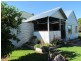 414 Bull Creek Road, Meadows SA 5201