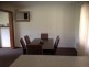 209 Macclesfield Road, Meadows SA 5201