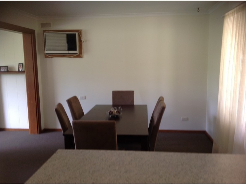 209 Macclesfield Road, Meadows SA 5201