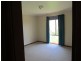 209 Macclesfield Road, Meadows SA 5201
