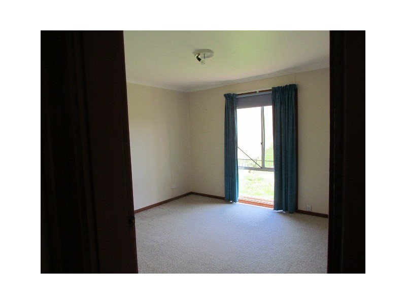 209 Macclesfield Road, Meadows SA 5201
