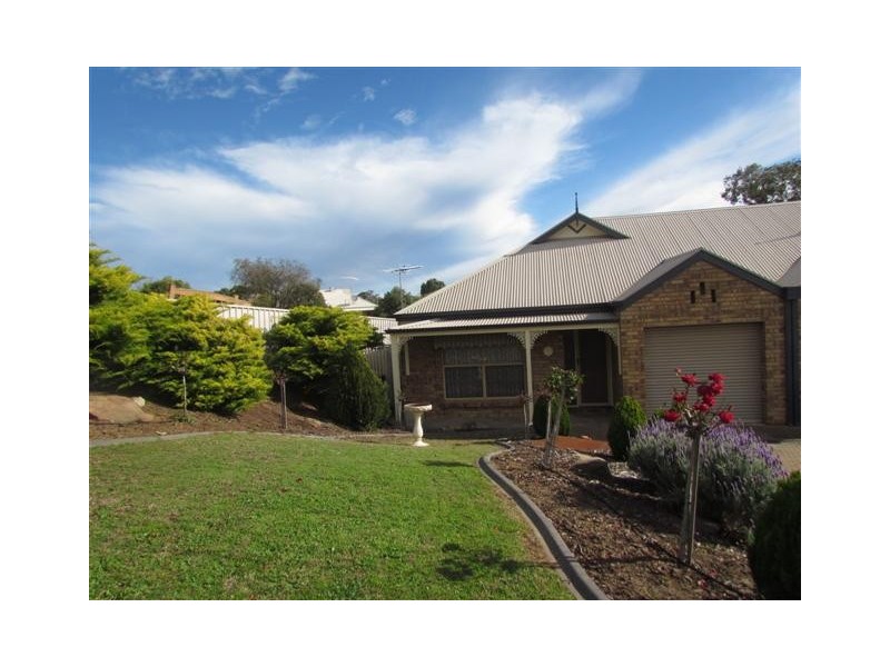 15 Gloucester Terrace, Mclaren Vale SA 5171