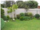 15 Gloucester Terrace, Mclaren Vale SA 5171