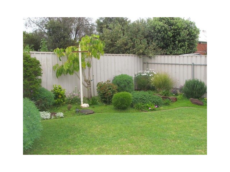 15 Gloucester Terrace, Mclaren Vale SA 5171