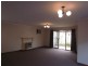15 Gloucester Terrace, Mclaren Vale SA 5171