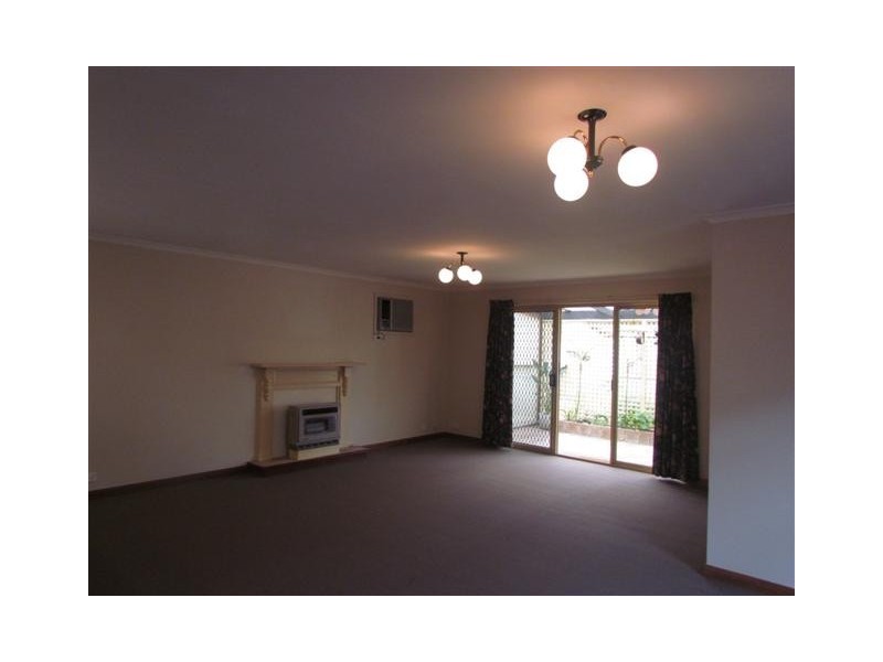 15 Gloucester Terrace, Mclaren Vale SA 5171