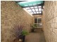 15 Gloucester Terrace, Mclaren Vale SA 5171