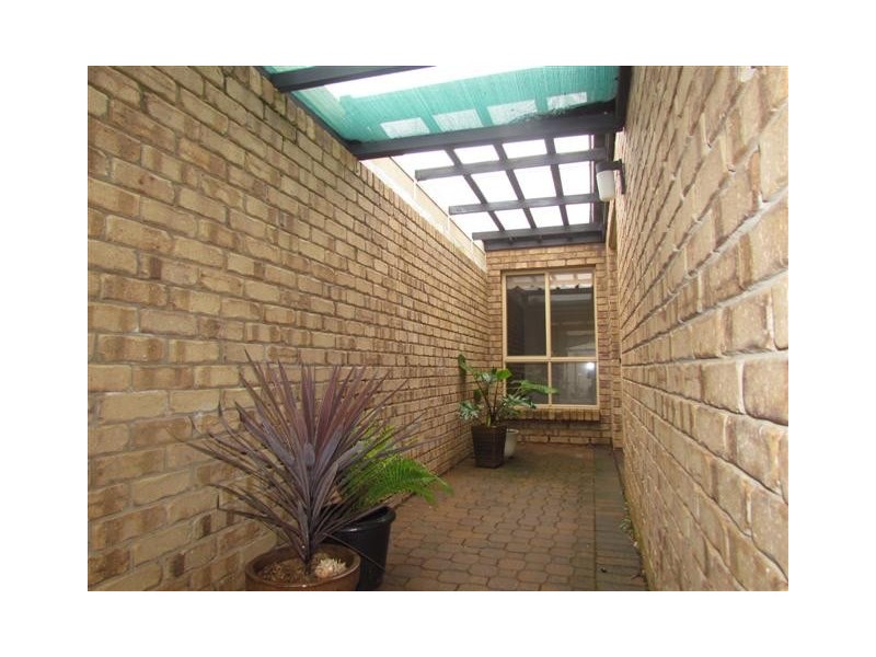 15 Gloucester Terrace, Mclaren Vale SA 5171