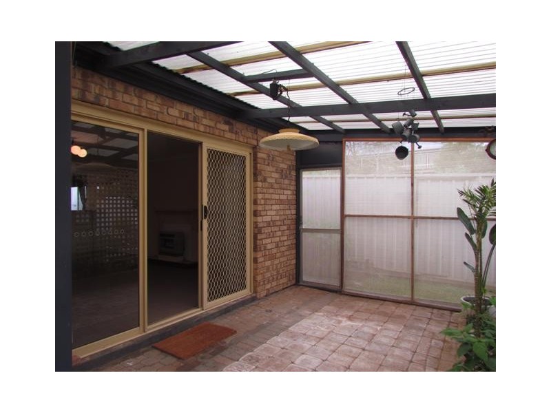 15 Gloucester Terrace, Mclaren Vale SA 5171