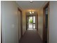 15 Gloucester Terrace, Mclaren Vale SA 5171